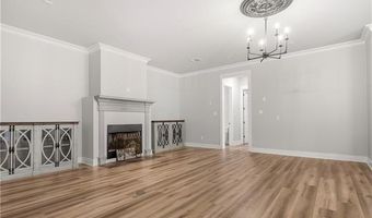 71434 SAINT JOSEPH St, Abita Springs, LA 70420
