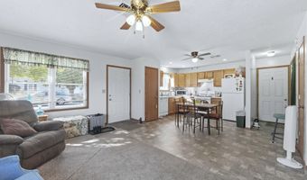 606 DeKalb Ave, Auburn, IN 46706