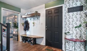 1701 SE WALSTON Ave, Arcadia, FL 34266