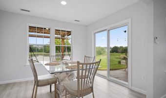 34833 SEAGRASS PLANTATION Ln, Dagsboro, DE 19939