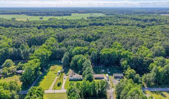 979 BARNEY JENKINS Rd, Felton, DE 19943