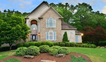 160 SHIRAZ St, Alabaster, AL 35007