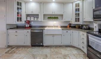 19217 County Highway D20, Alden, IA 50006