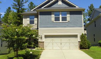4013 Reunion Creek Pkwy, Apex, NC 27539