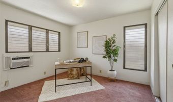 98-481 Kaonohi St 434, Aiea, HI 96701