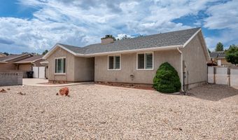 79 N Cove Dr, Cedar City, UT 84720