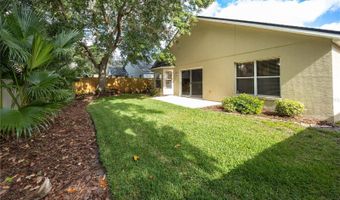 9545 SOUTHERN GARDEN Cir, Altamonte Springs, FL 32714