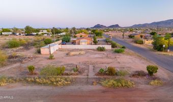 50000 W US-60, Aguila, AZ 85320
