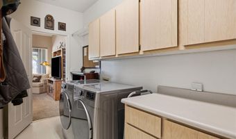825 N Reed Rd, Chino Valley, AZ 86323