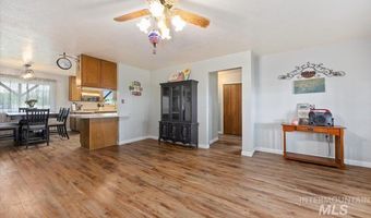 209 Fruitland Ave N, Buhl, ID 83316