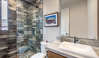 2467 Green Mountain Ct, Las Vegas, NV 89135