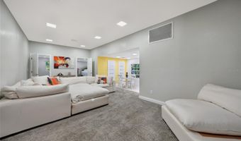 2461 SW HIGHWAY 17, Arcadia, FL 34266