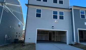 931 Baldwin Rdg Rd, Apex, NC 27523