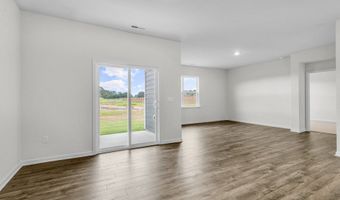 90 Stone Apiary Dr, Angier, NC 27501