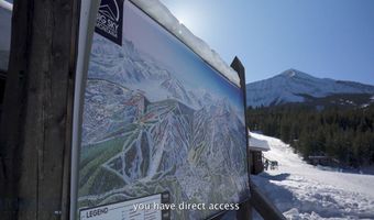 TBD Cicely Drive, Big Sky, MT 59716