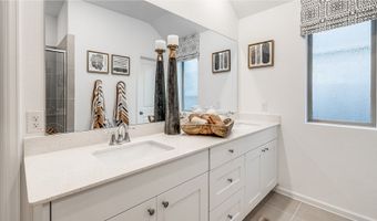 3622 Compass Pointe Ct Plan: Dashwood, Angleton, TX 77515