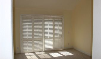 1 Via Abruzzi, Aliso Viejo, CA 92656