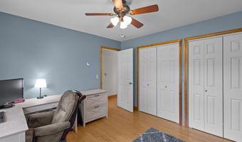 658 Allen Hill Rd, Brooklyn, CT 06234