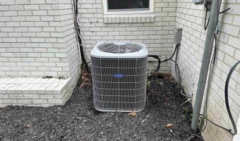 1459 Alabama Highway 69, Arab, AL 35016