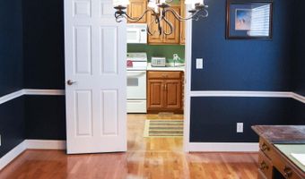 103 LIBERTY Ln, Anniston, AL 36207