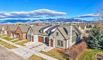 5442 Annie St A, Bozeman, MT 59718