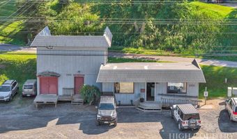 2331 Tynecastle Hwy, Banner Elk, NC 28604