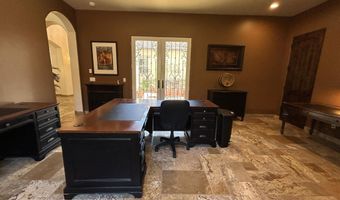 5415 E HALLIHAN Dr, Cave Creek, AZ 85331