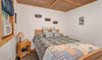 972 Rattlesnake Is, Alton, NH 03810
