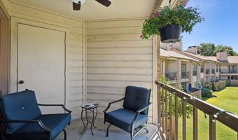 16301 Ledgemont Ln 281, Addison, TX 75001