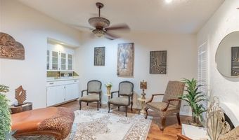 71 Fairway Oaks Blvd, Abilene, TX 79606
