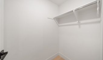 2966 Brown Oak, Arcadia, CA 91006