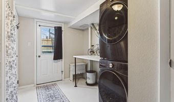 1032 Alpine Ave, Cody, WY 82414