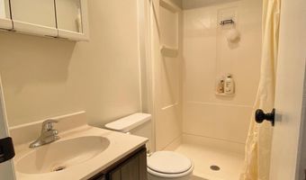 744 MATCH POINT Dr, Arnold, MD 21012