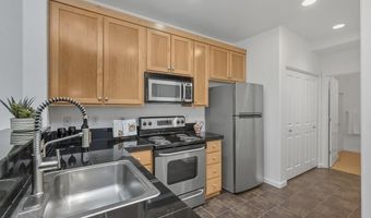 1180 SW 170TH Ave 100, Beaverton, OR 97003