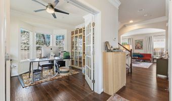 13708 PORT COMMERCE Ct, Accokeek, MD 20607
