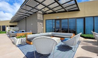 987 Queen St 3710, Honolulu, HI 96814