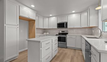 3529 N CHAPPELL Dr, Appleton, WI 54914
