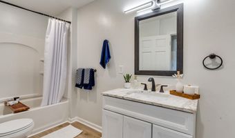 1417 N Dearborn, Augusta, KS 67010