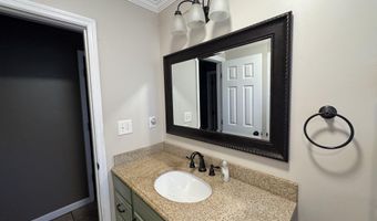 25 ARROWHEAD Trl, Anniston, AL 36206