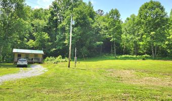 2428 Middle Creek Rd, Afton, TN 37616