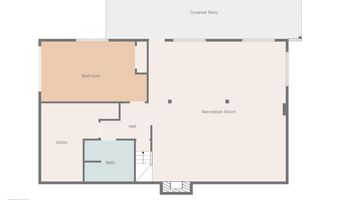 2320 Rice Ridge Ln NE, North Liberty, IA 52317