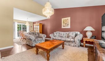 153 Westfield Ave, Ansonia, CT 06401