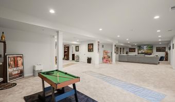 2102 SAINT JAMES Rd, Accokeek, MD 20607