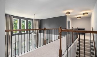 1963 Heatherbrooke Ln, Acworth, GA 30101