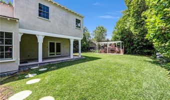 1665 Lorain Rd, San Marino, CA 91108