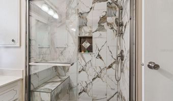 2055 S FLORAL Ave 326, Bartow, FL 33830