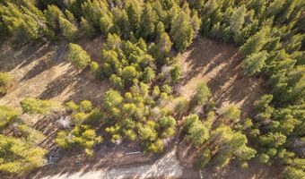 NKA Pine Meadow, Athol, ID 83801