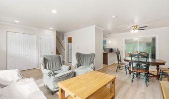 7810 KALORAMA Rd, Annandale, VA 22003