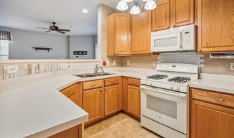 43111 OLD GALLIVAN Ter, Ashburn, VA 20147