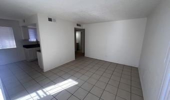 1005 Dickerson Dr SE A, Albuquerque, NM 87106